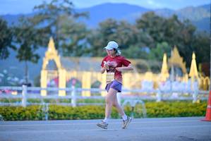 BIB: 
                            <button type="button" onclick="openModal(27829285)" class="btn btn-primary btn-sm float-right btn-popup" data-toggle="modal" data-target=".modal-high-quality">
                        <i class="fas fa-shopping-cart"></i> Add to Cart
                    </button>
                                            <button type="button" onclick="isThisMe(27829285, true)" class="btn btn-success btn-sm float-right btn-popup btn-isme hidden" data-toggle="tooltip" data-placement="bottom" title="นี่คือรูปของคุณใช่ไหม คลิกที่นี่เพื่อเอาเข้าอัลบั้ม">
                        <i class="fas fa-plus"></i> Add to album
                    </button>
                    <button type="button" onclick="isThisMe(27829285, false)" class="btn btn-warning btn-sm float-right btn-popup btn-isnotme hidden">
                        <i class="fas fa-ban"></i> Remove from album
                    </button>